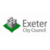 Centre Manager - Exeter, Devon united-kingdom-united-kingdom-united-kingdom